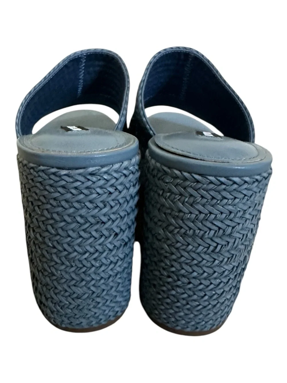 Nine West nwob nine